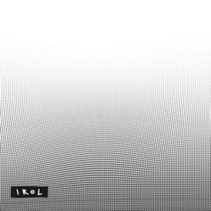 IROL001