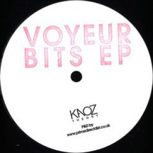 BITS EP