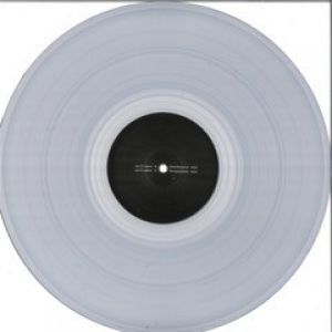 LF RMX 022 (LEN FAKI MIXES)