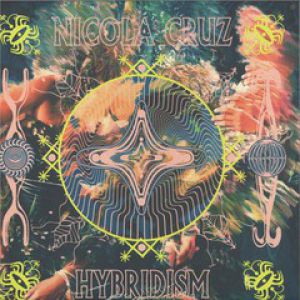 HYBRIDISM