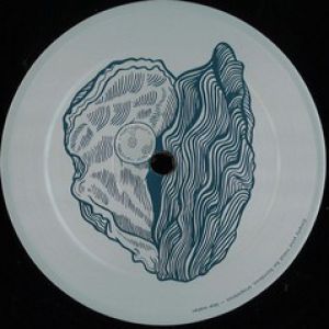 SYNESTHESIA (ANTHONY NAPLES/PARIAH RMXS)