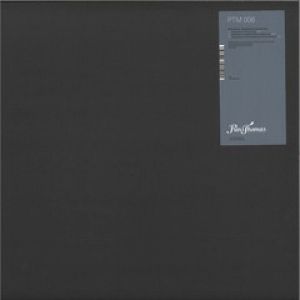 BRINGING MUM TO PANORAMA BAR