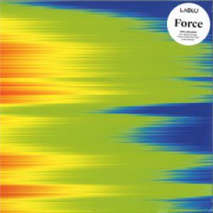 FORCE EP
