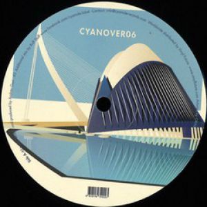 INTO THE LIGHT (IBAN MONTORO/JAZZMAN RMX)