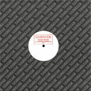 TRIPPY STEVE (FANTASTIC MAN RMX)