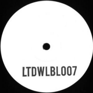 LTDWLBL007