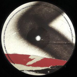 STEP AWAY - PLANETARY ASSAULT SYSTEMS RMXS