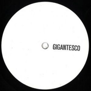 GIGANTESCO 001