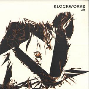 KLOCKWORKS 29