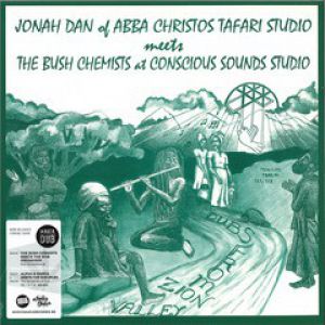 DUBS FROM ZION VALLEY LP