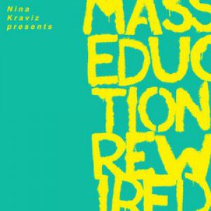 MASSEDUCTION REWIRED
