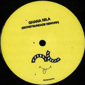 SECRETSUNDAZE EDITS 001