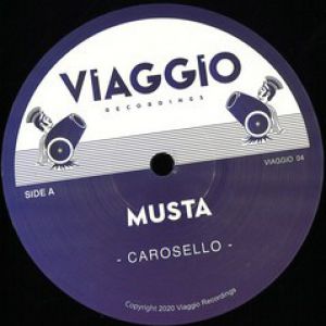 CAROSELLO