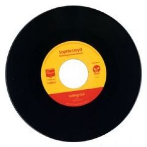 CALLING OUT (REPRESS)