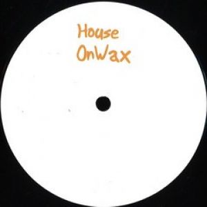 HOW012