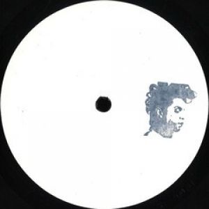 1999