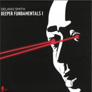 DEEPER FUNDAMENTALS I