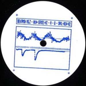 ORKL-0114 SERIES 02