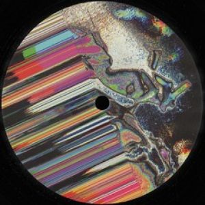 MARLENE - DEETRON RMXS