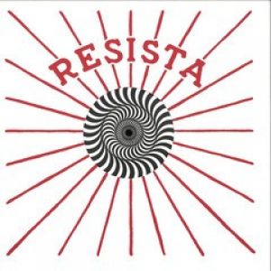 LOVE DIRECTIONS / LOVE JELLY