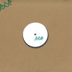 BAVARIAN STALLION REMIX SERIES 3