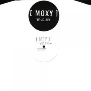 MOXY EDITS 001