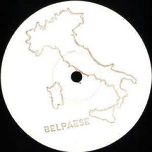 BELPAESE 07