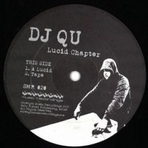 LUCID CHAPTER