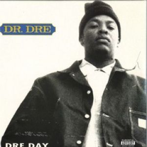DRE DAY
