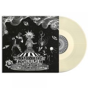 CAROUSEL (BEDOUIN/JENNIFER CARDINI RMXS)