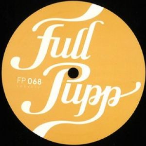 LULLABY TO A NEVER ENDING SUNSET