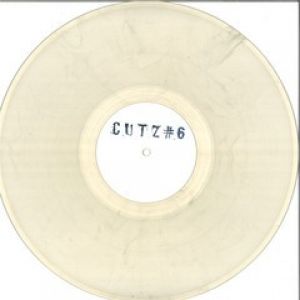 CUTZ#6