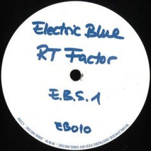 EBS 1