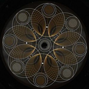 LUNAR CLUB / FLUSH EP