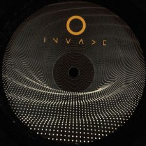 I FEEL EVERYTHING (RHADOO/MELCHIOR PRODUCTIONS RMXS)