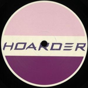 WORLD EP