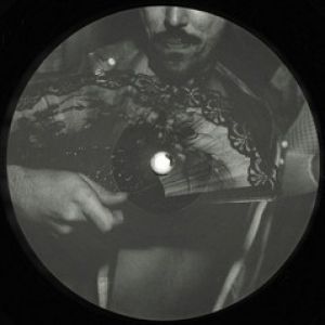 GHOST OF VENICE EDIT