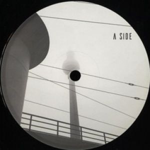 FROM PARIS TO BERLIN VOL.1