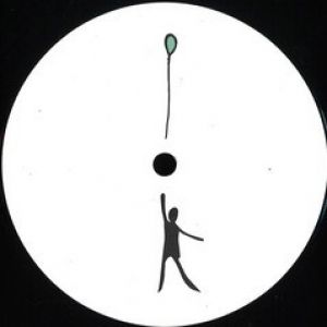 MOVING VISUAL THINGS EP