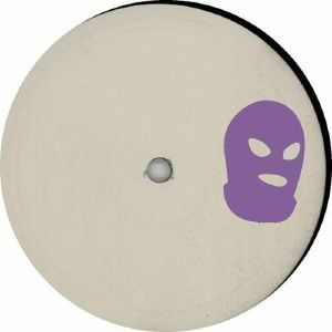 RAMP AGE EP