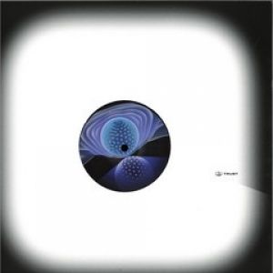 COSMIC LANGUAGE