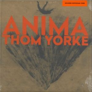 ANIMA