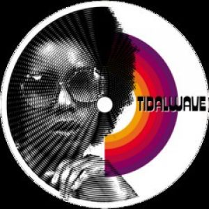 TIDALWAVE