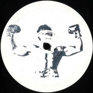 SUNSHINE AFTER THE STORM