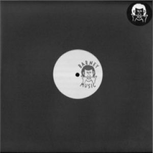 HIERBAS - PARADISE PIZZA MIX