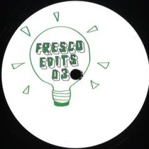 FRESCO EDITS 03
