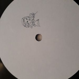 RIBA 001