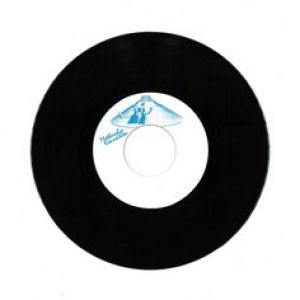 LET ME RIDE - KON REMIX