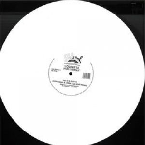 HIT IT N QUIT IT (CRATEBUG / JAMIE 3:26 EDIT REMIX)