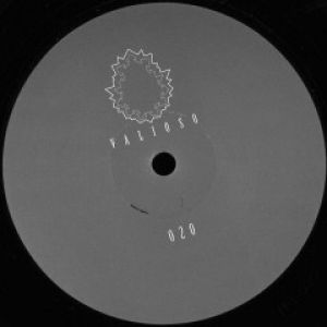 ONE NIGHT IN JUNGBUSCH